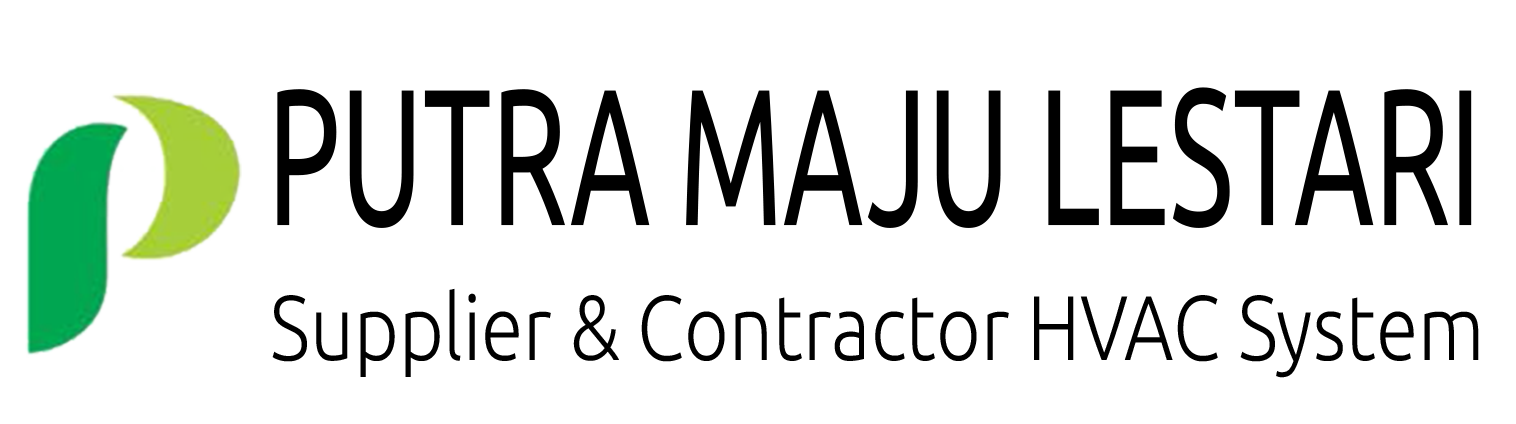 logo PML