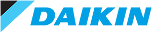 Daikin Indonesia