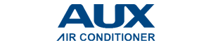 AC AUX