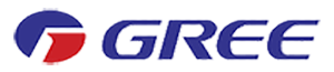 Gree AC