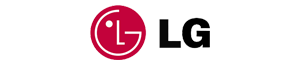 LG AC