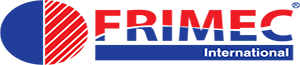 Frimec International