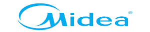 AC Midea