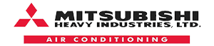 AC Mitsubishi