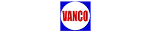 Vanco Fan