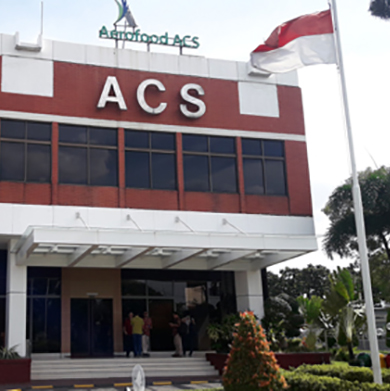 acs-aerofood