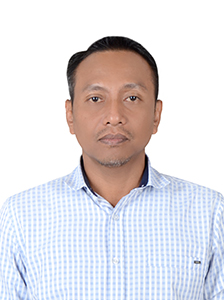 Ismanto
