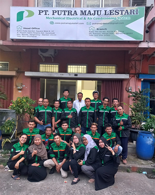 pml-all-crew