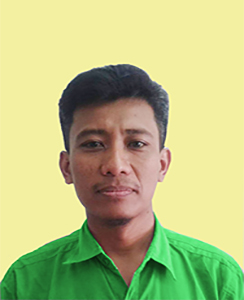 Widodo