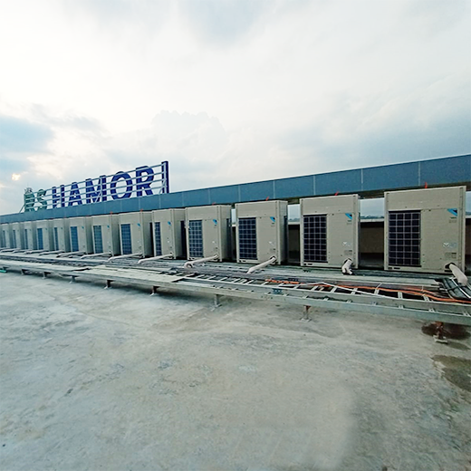 Project-PML